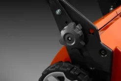 Husqvarna LB251S Gräsklippare