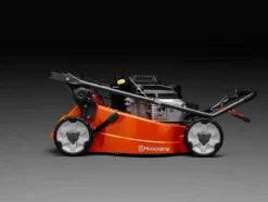 Husqvarna LB256SP Gräsklippare