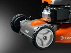 Husqvarna LC 353AWD Gräsklippare