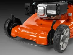 Husqvarna LC 353AWD Gräsklippare