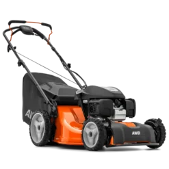Husqvarna LC 353AWD Gräsklippare