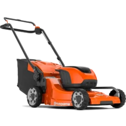 Husqvarna LC 247i Batterigräsklippare