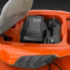 Husqvarna LC 142i Batterigräsklippare