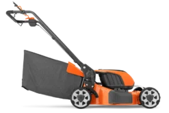 Husqvarna LC 251iS Batterigräsklippare