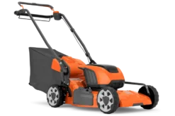Husqvarna LC 251iS Batterigräsklippare