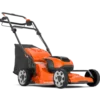 Husqvarna LC 142iS Batterigräsklippare