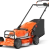 Husqvarna LC 551iV Batterigräsklippare