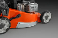 Husqvarna LC 551iV Batterigräsklippare