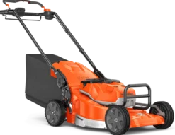 Husqvarna LC 551iV Batterigräsklippare