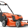 Husqvarna LC353iVX Batterigräsklippare