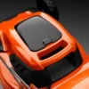 Husqvarna LC 347iVX Batterigräsklippare
