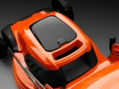 Husqvarna LC 347iVX Batterigräsklippare