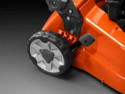 Husqvarna LC 551SP Gräsklippare