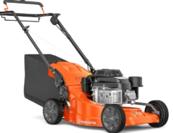 Husqvarna LC 551SP Gräsklippare