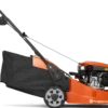 Husqvarna LC 347 V Gräsklippare