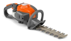 Husqvarna Leksak Häcksax
