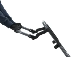 Husqvarna LF 80 LAT Markvibrator