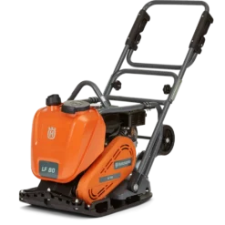 Husqvarna LF 80 LAT Markvibrator