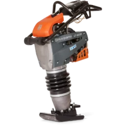 Husqvarna LT 6005 9'' Vibratorstamp