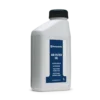 Husqvarna Luftfilterolja 1L Hva