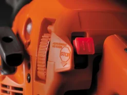Husqvarna 135 Mark II Motorsåg inkl. 14