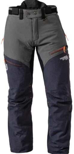 Husqvarna Midjebyxa Technical Extreme Arborist