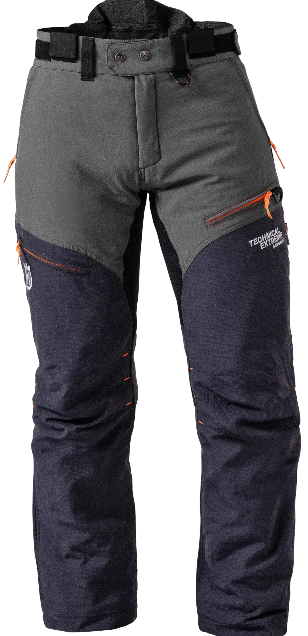 Husqvarna Midjebyxa Technical Extreme Arborist