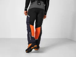 Husqvarna Midjebyxa Technical Extreme Arborist