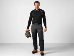 Husqvarna Midjebyxa Technical Extreme Arborist