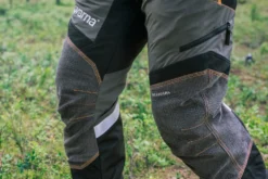 Husqvarna Midjebyxa Technical C