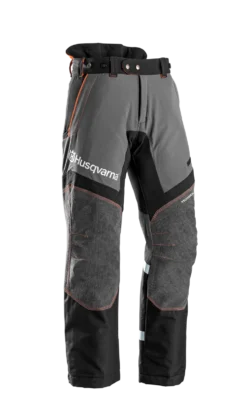 Husqvarna Midjebyxa Technical C