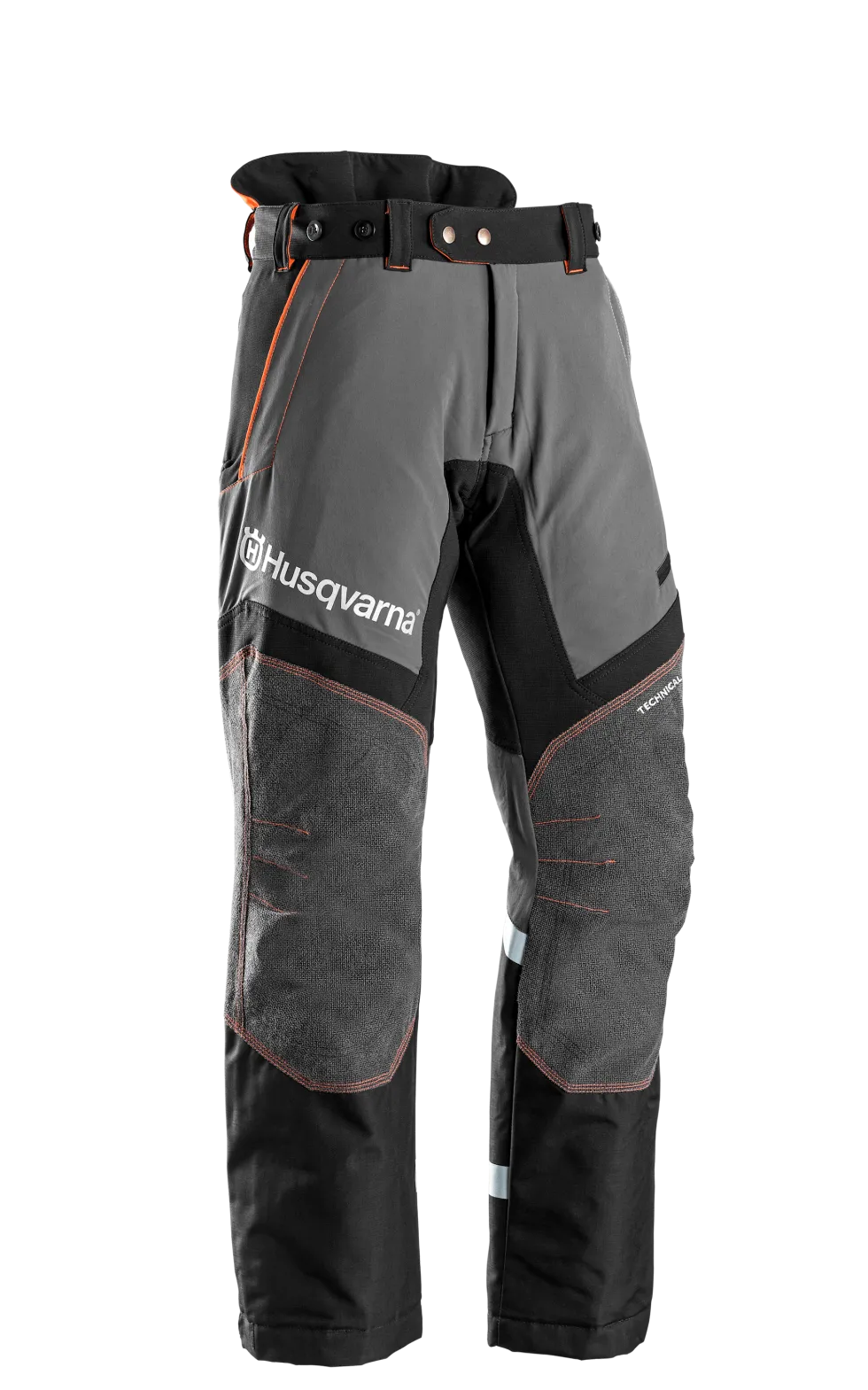 Husqvarna Midjebyxa Technical C