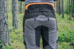Husqvarna Midjebyxa Technical C