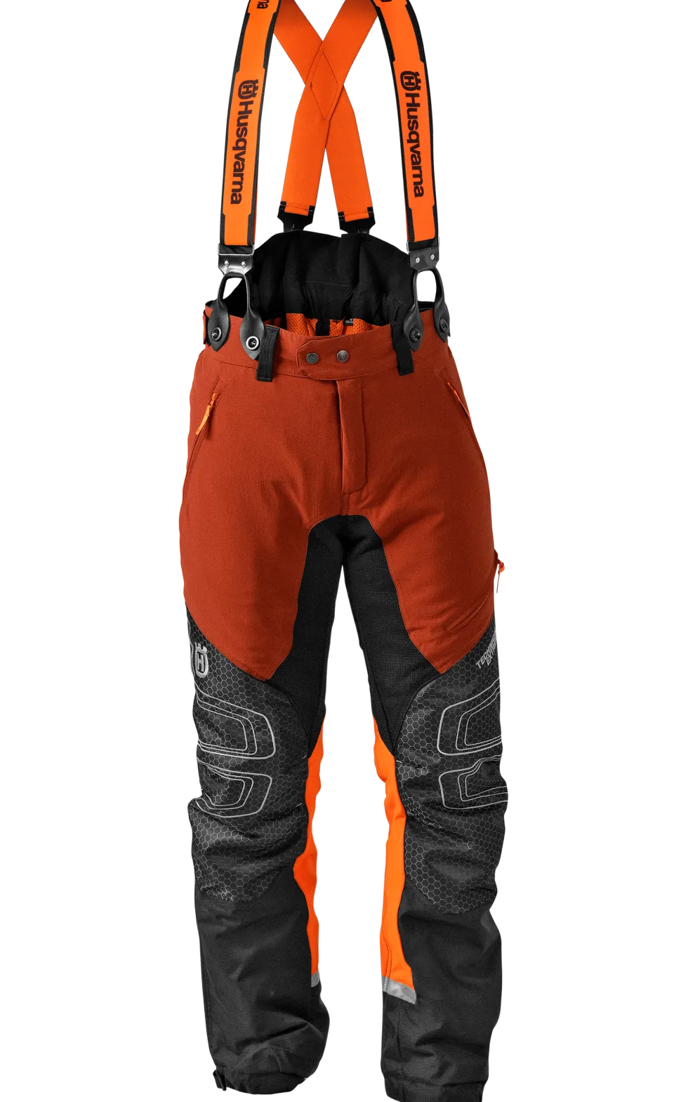Husqvarna Midjebyxa Technical Extreme
