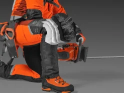 Husqvarna Midjebyxa Technical Extreme