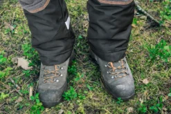 Husqvarna Midjebyxa Technical C