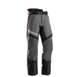 Husqvarna Midjebyxa Technical C