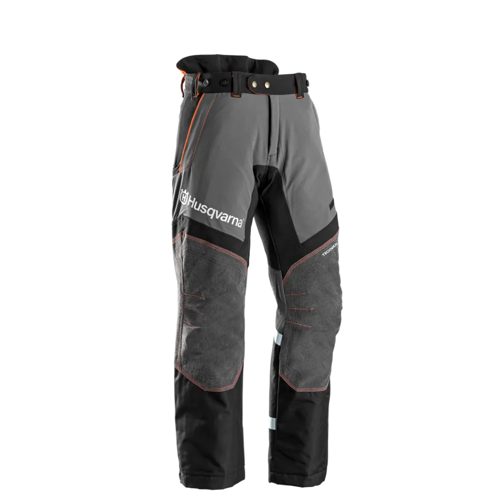 Husqvarna Midjebyxa Technical C