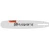 Husqvarna 14'' 3/8'' Mini 1.1 52dl X-Force Svärd