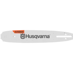 Husqvarna 14'' 3/8'' Mini 1.1 52dl X-Force Svärd