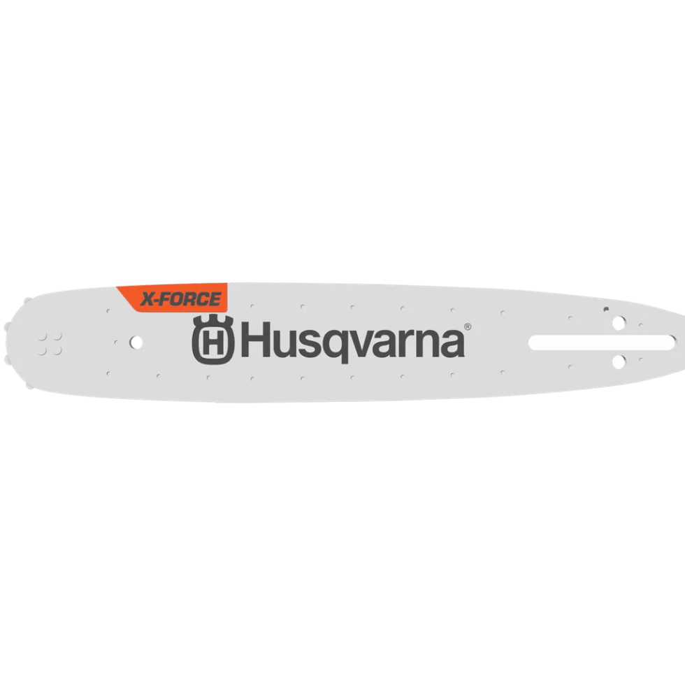Husqvarna 14'' 3/8'' Mini 1.1 52dl X-Force Svärd