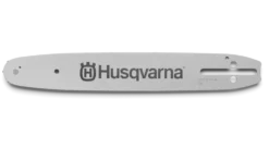 Husqvarna 12" 3/8" mini 1,3 mm 45dl Svärd