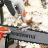 Husqvarna .325'' Mini SP21G 1,1mm Filkit