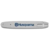 Husqvarna 16'' 3/8'' 1.3 mm 56dl Svärd
