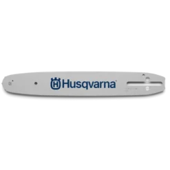 Husqvarna 16'' 3/8'' 1.3 mm 56dl Svärd