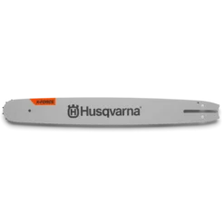 Husqvarna 20'' 3/8'' 1.5mm 72dl Svärd