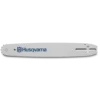 Husqvarna 12'' 1/4'' 1.3mm 64dl Svärd