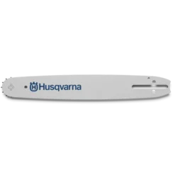 Husqvarna 12'' 1/4'' 1.3mm 64dl Svärd