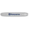 Husqvarna 10'' 3/8'' 1.3 mm 40dl Svärd