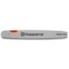 Husqvarna 18'' 3/8'' 1.5mm 68dl Svärd
